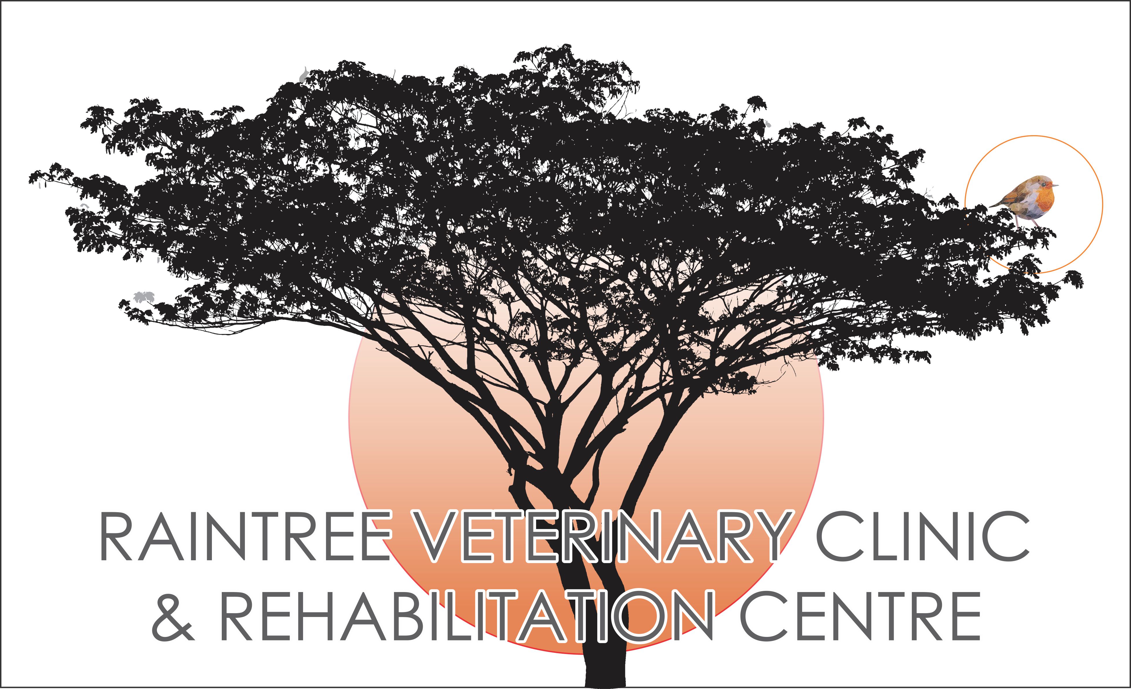 Clinic Logo